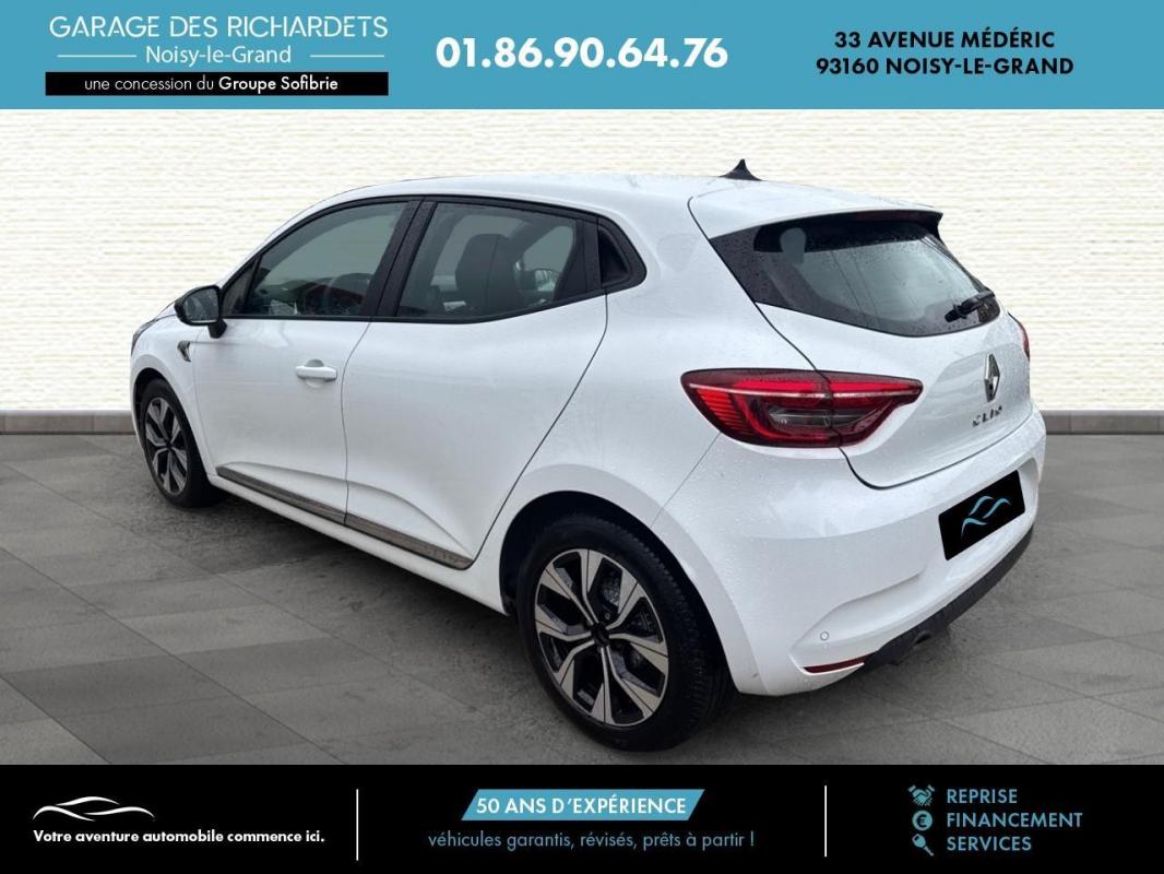 Annonce 482344262/VO083432DC photo7