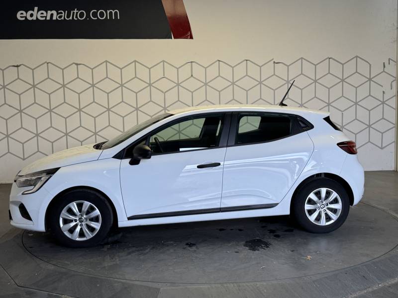 Annonce 482344292/384598 photo2