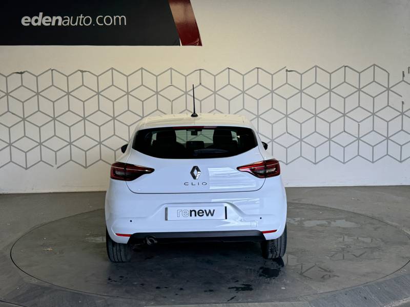 Annonce 482344292/384598 photo4