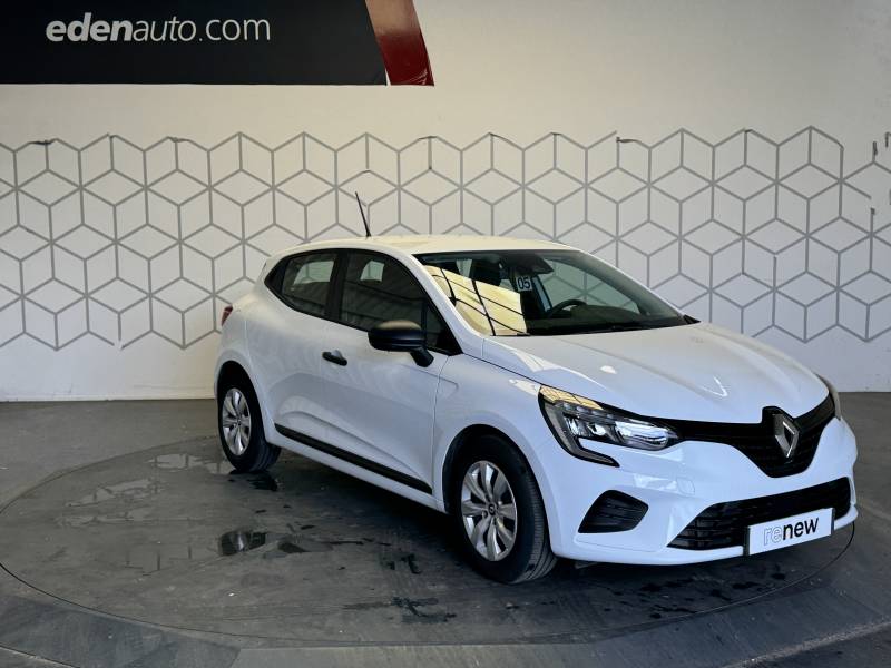 Annonce 482344292/384598 photo7