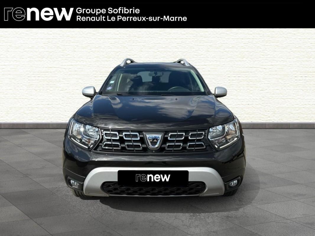 Annonce 482344298/VO192178DC photo2