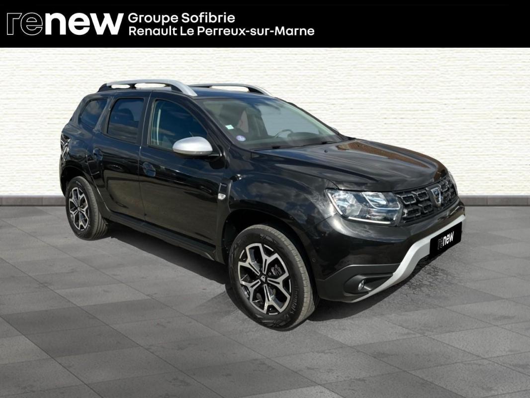 Annonce 482344298/VO192178DC photo3