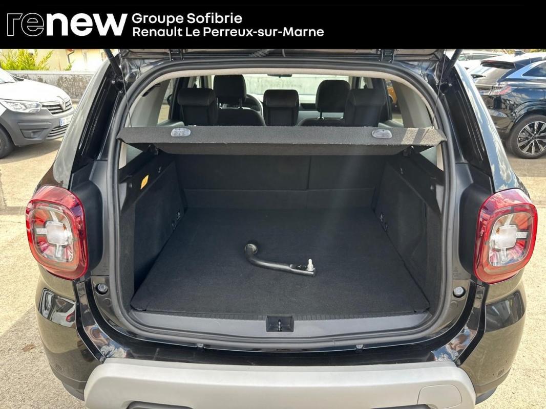 Annonce 482344298/VO192178DC photo6