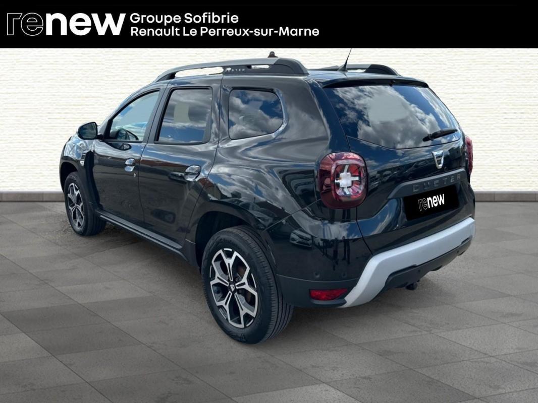 Annonce 482344298/VO192178DC photo7