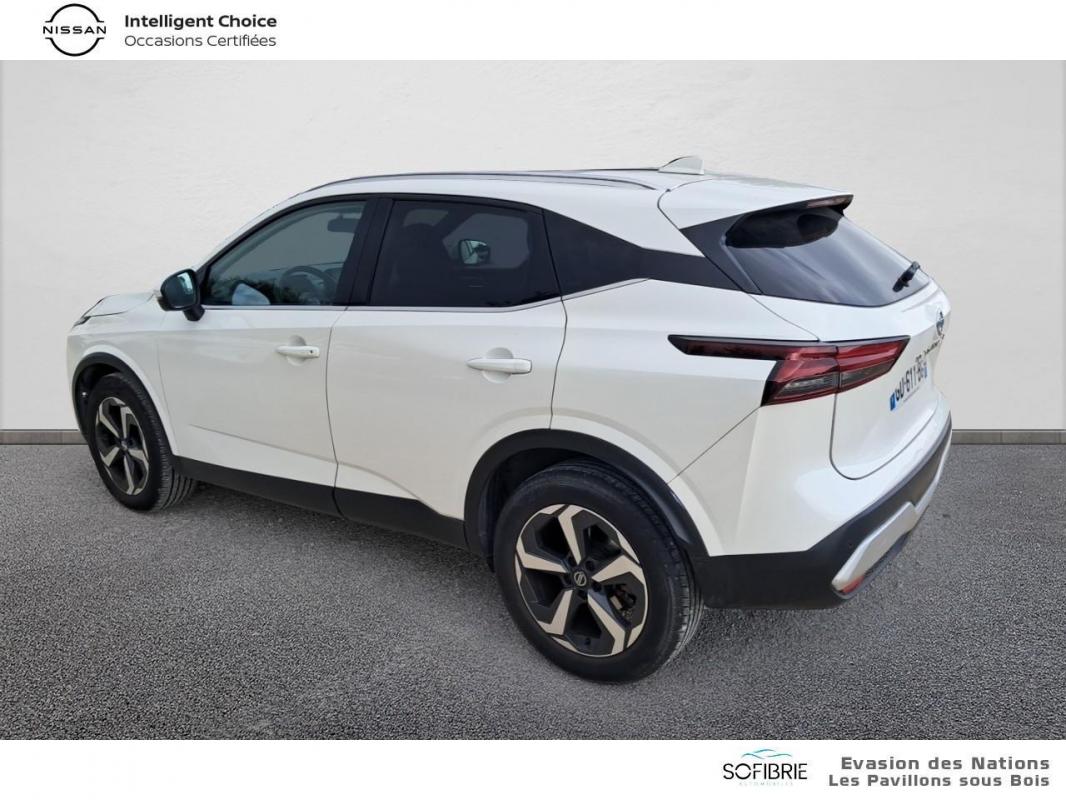 Annonce 482344313/VO007552 photo3