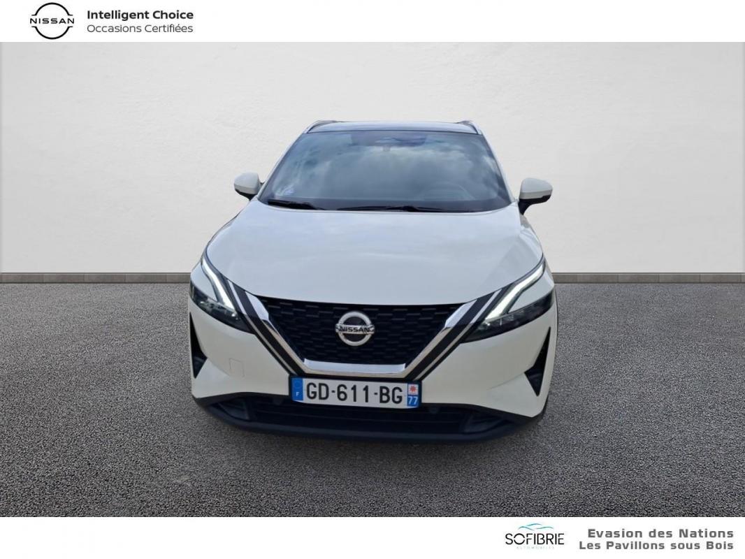 Annonce 482344313/VO007552 photo5