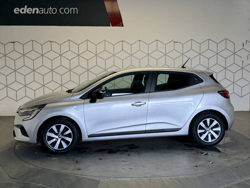 Annonce 482344343/385233 photo2