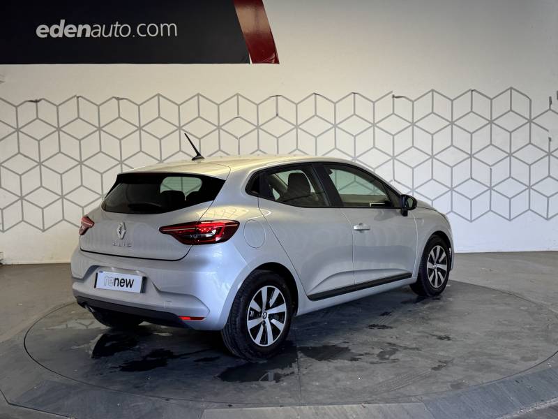 Annonce 482344343/385233 photo3