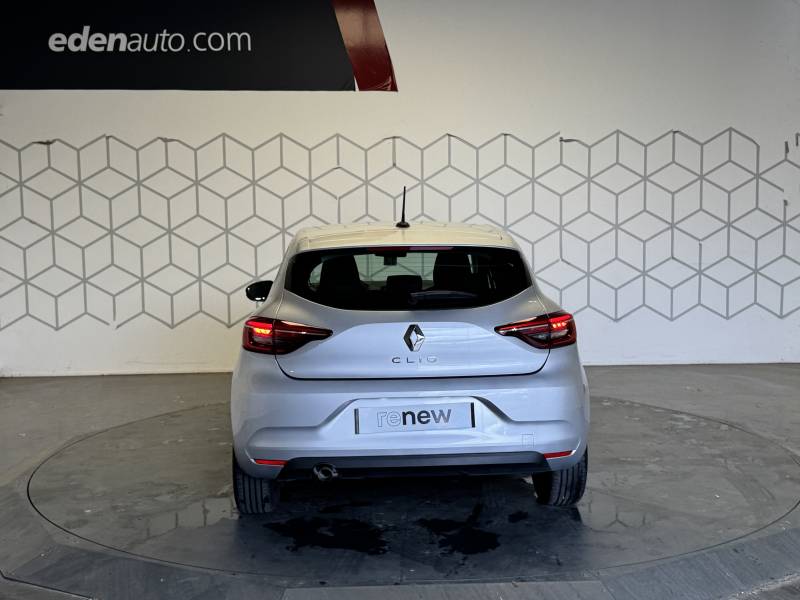 Annonce 482344343/385233 photo4