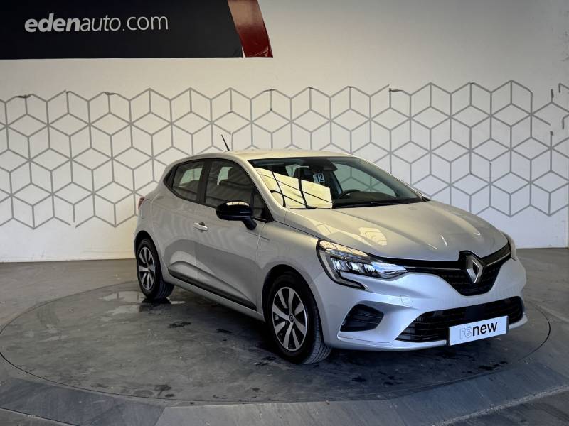 Annonce 482344343/385233 photo7