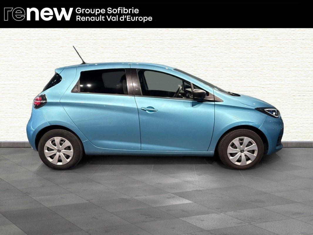 Annonce 482344649/VO158306DC photo4