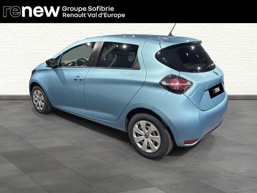 Annonce 482344649/VO158306DC photo7