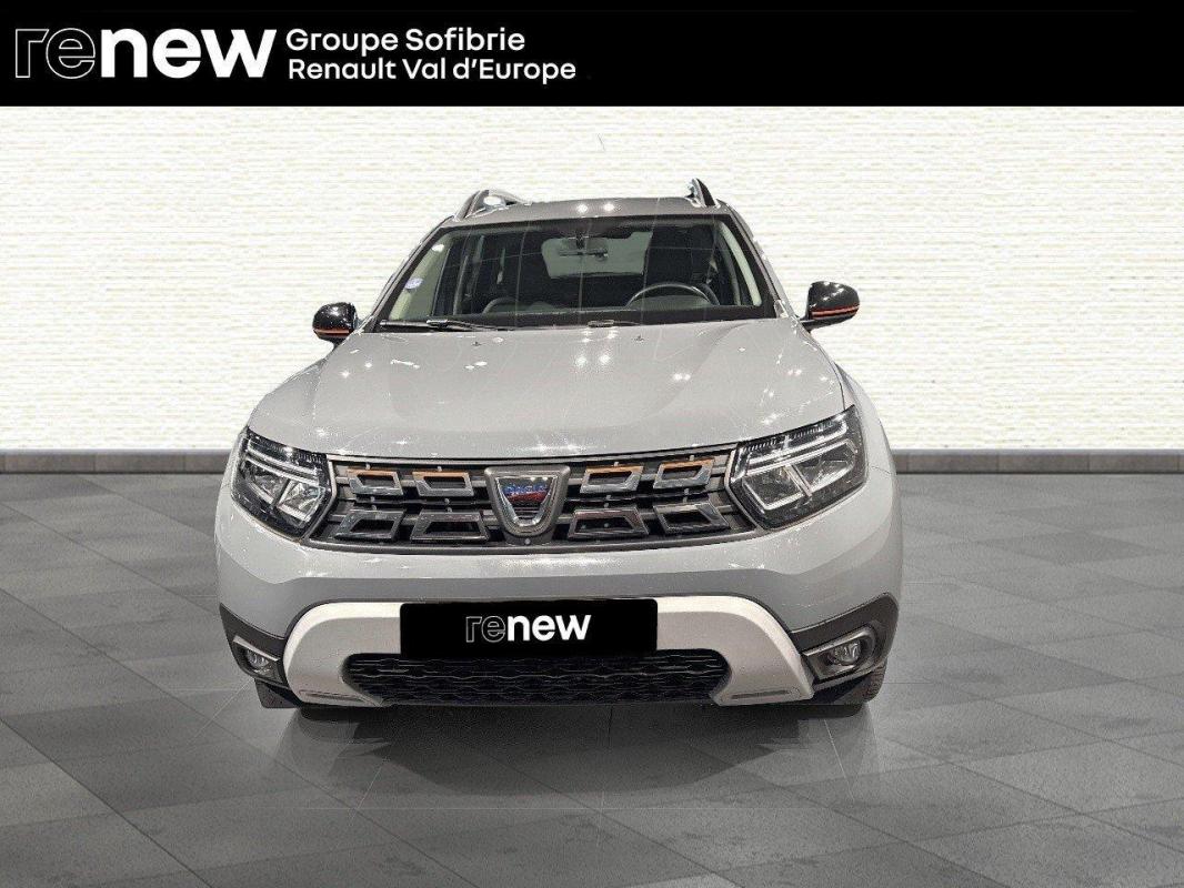 Annonce 482344652/VO158307DC photo2