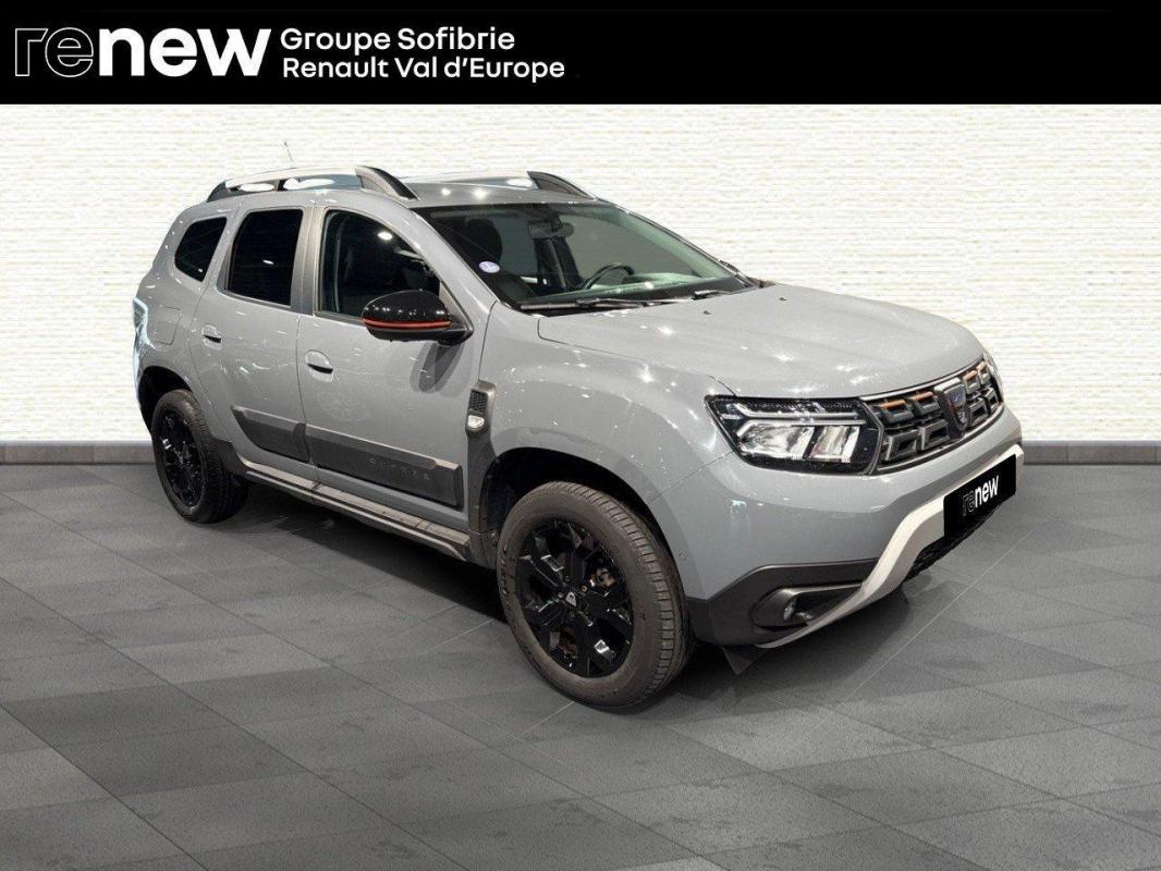 Annonce 482344652/VO158307DC photo3