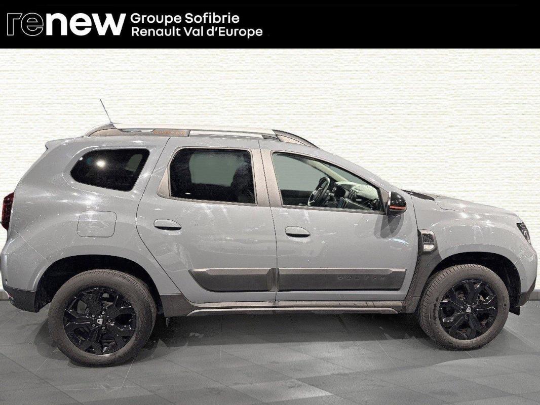 Annonce 482344652/VO158307DC photo4