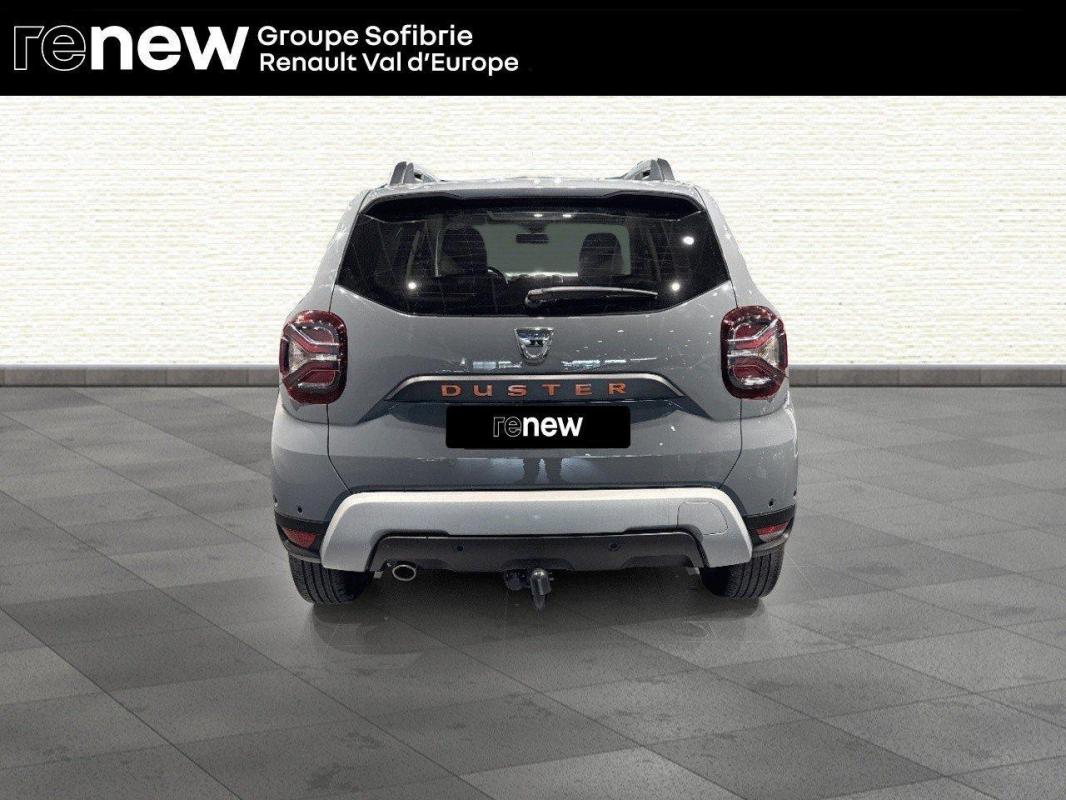 Annonce 482344652/VO158307DC photo5