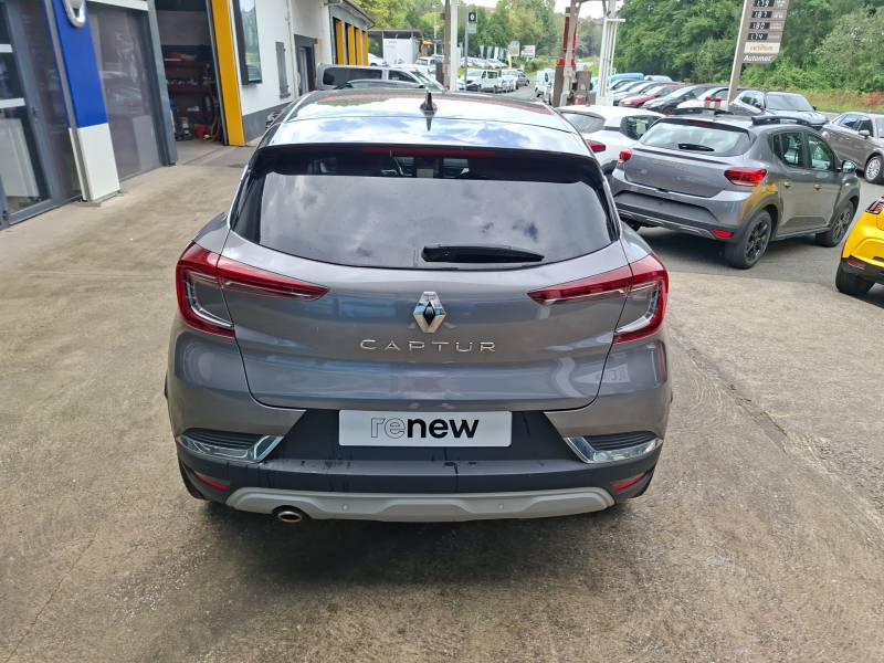 Annonce 482344670/363408 photo4