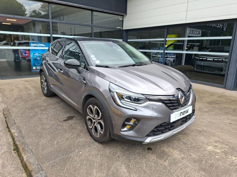 Annonce 482344670/363408 photo7