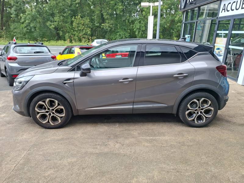 Annonce 482344673/363408 photo2