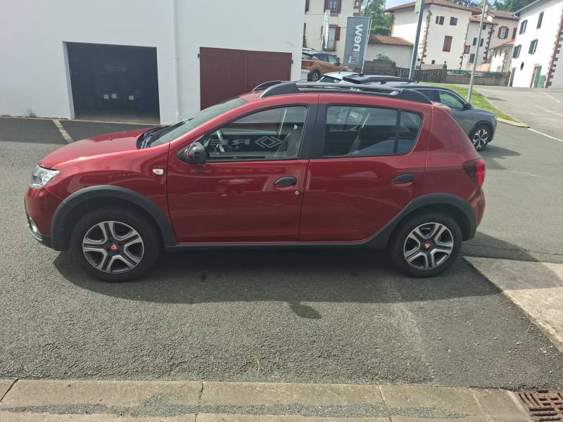 Annonce 482344715/386216 photo2