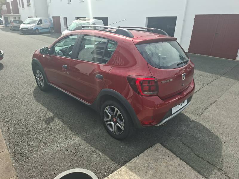 Annonce 482344715/386216 photo3