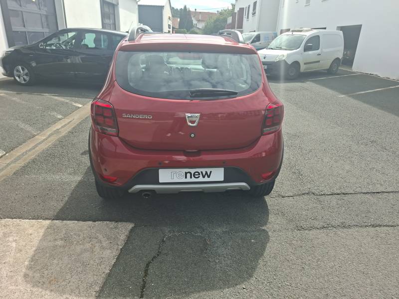 Annonce 482344715/386216 photo4