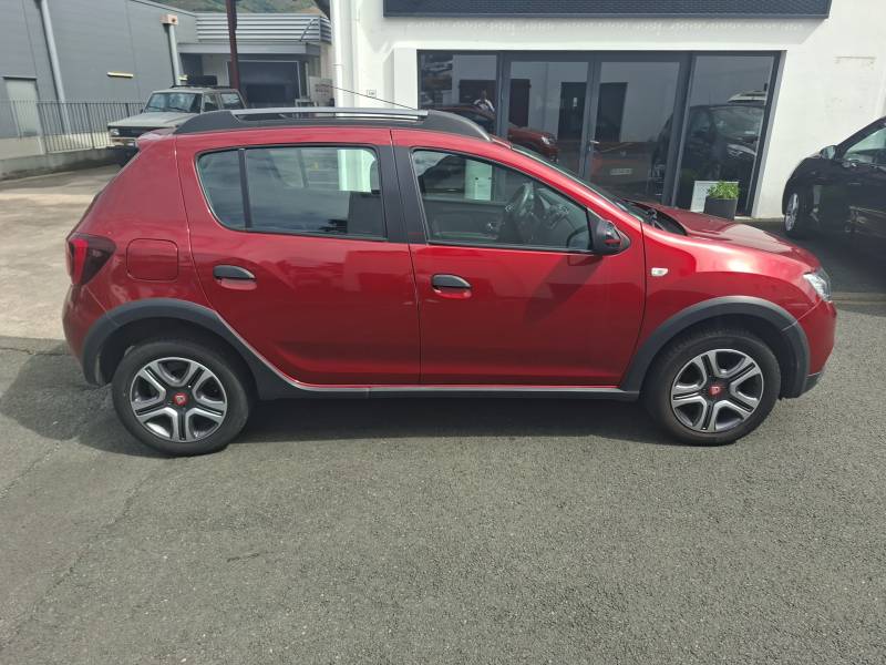 Annonce 482344715/386216 photo6