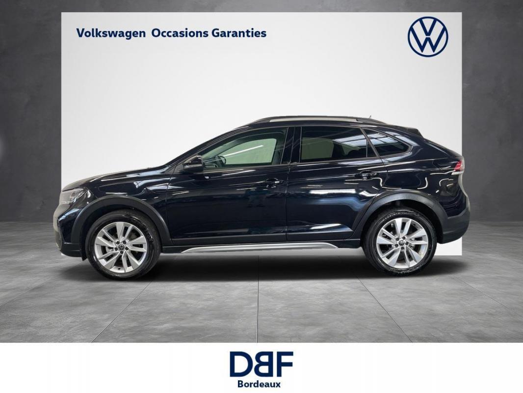 Annonce 482344751/VO064250 photo2