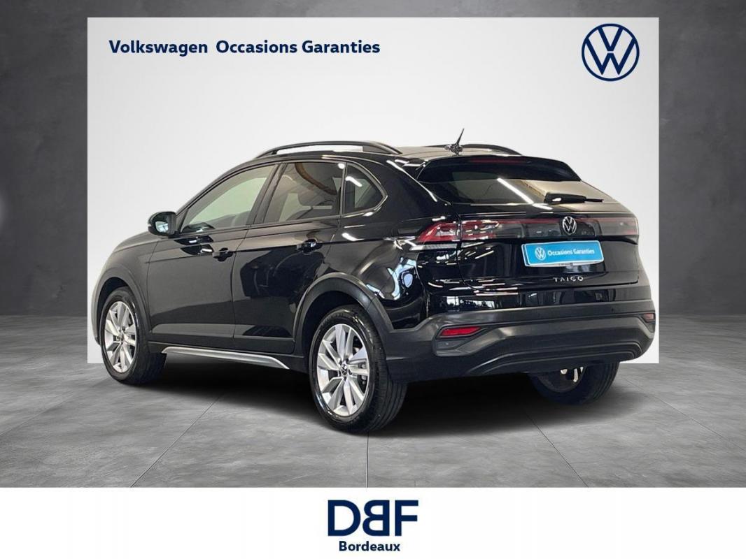 Annonce 482344751/VO064250 photo3