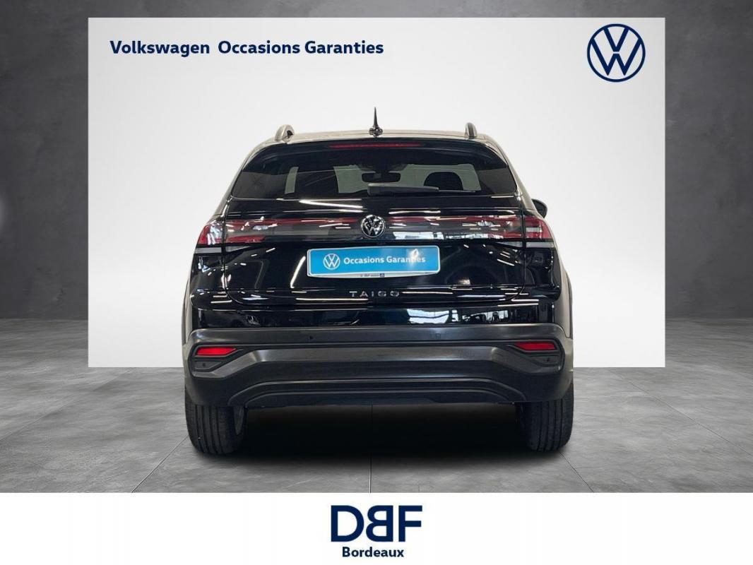 Annonce 482344751/VO064250 photo4