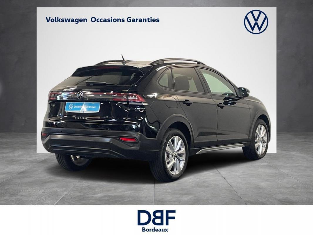 Annonce 482344751/VO064250 photo5