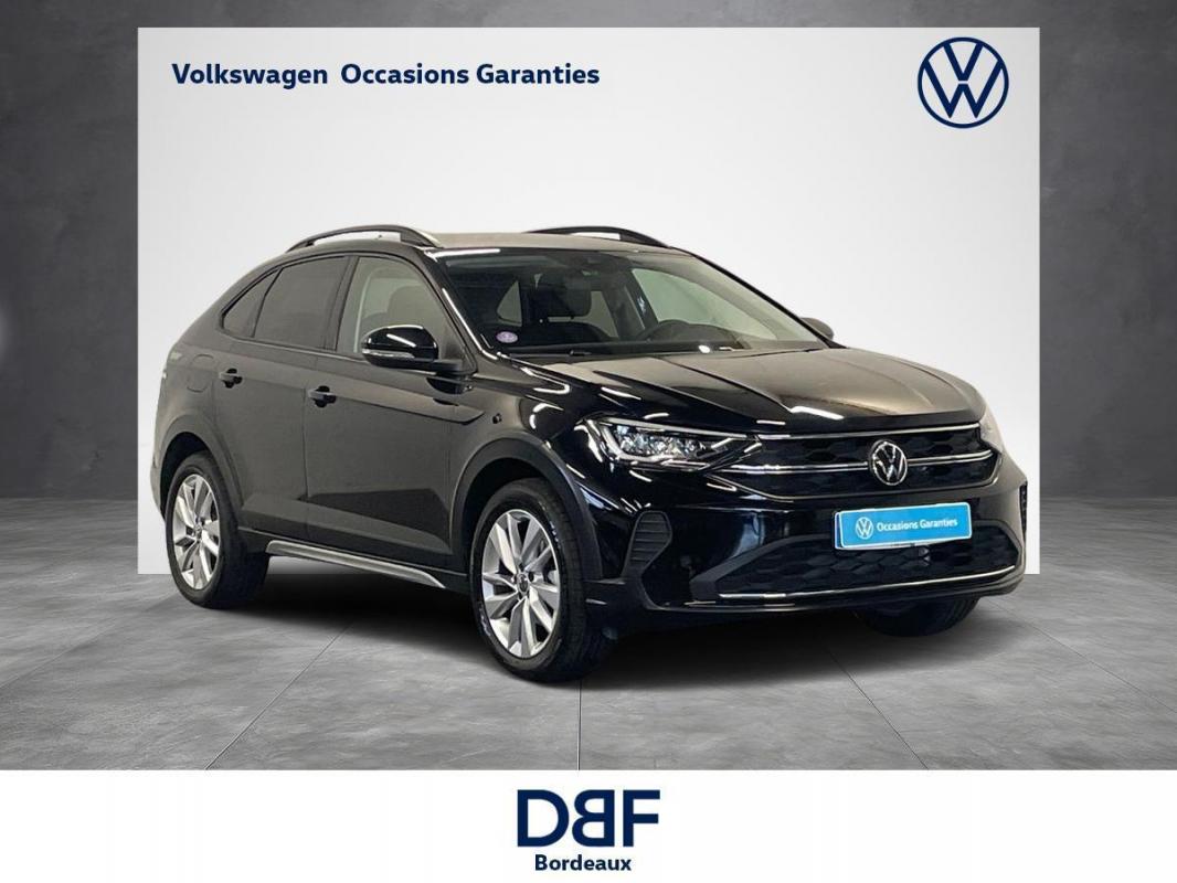 Annonce 482344751/VO064250 photo6