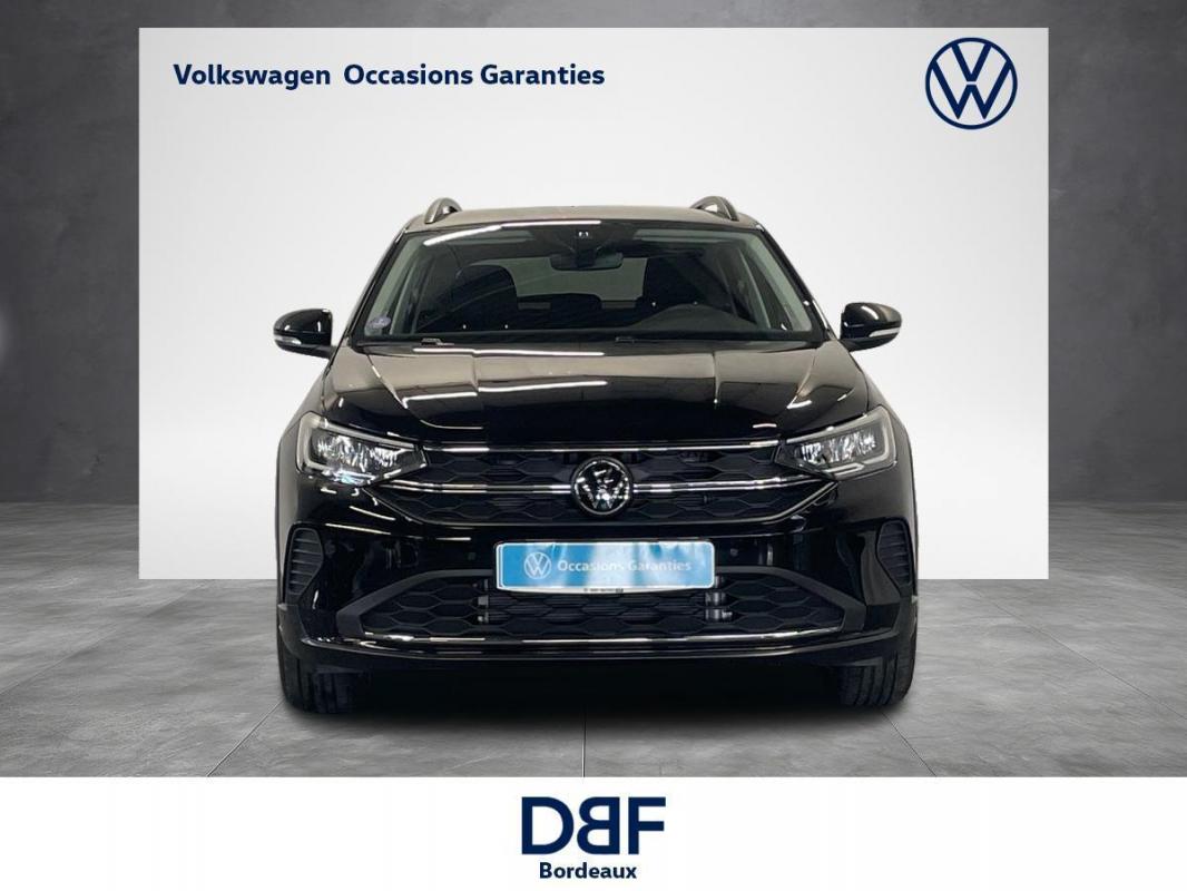 Annonce 482344751/VO064250 photo7