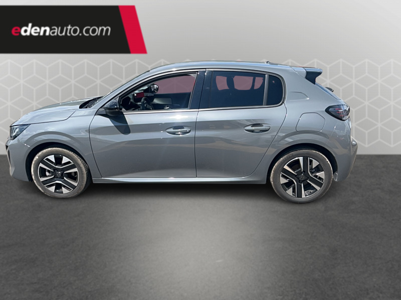 Annonce 482344856/387175 photo2