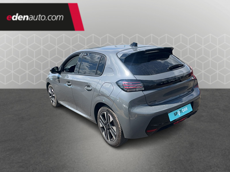 Annonce 482344856/387175 photo3