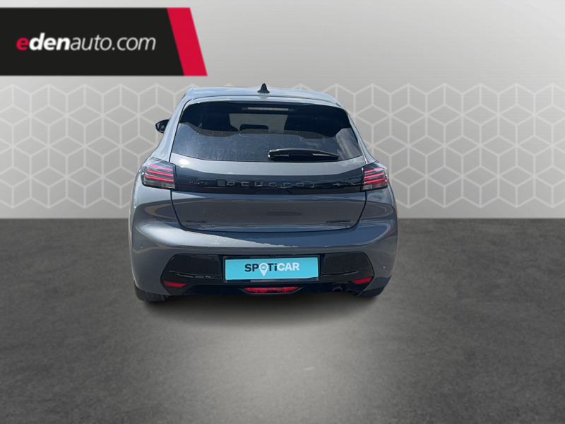 Annonce 482344856/387175 photo4