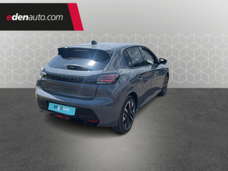 Annonce 482344856/387175 photo5