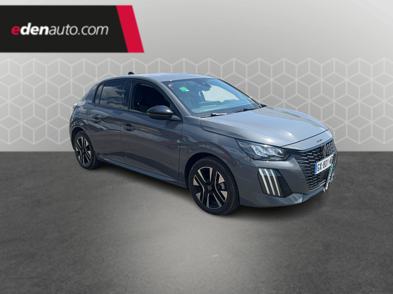 Annonce 482344856/387175 photo7