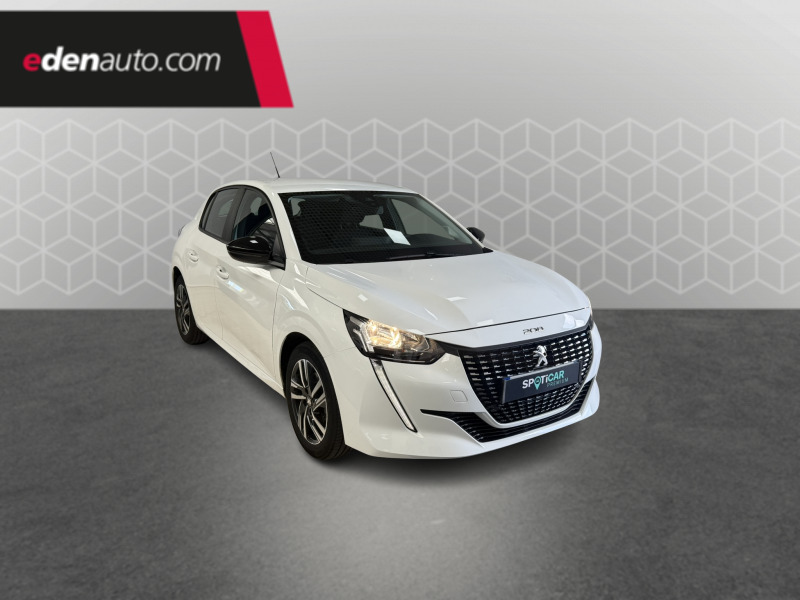 Annonce 482344886/385170 photo7