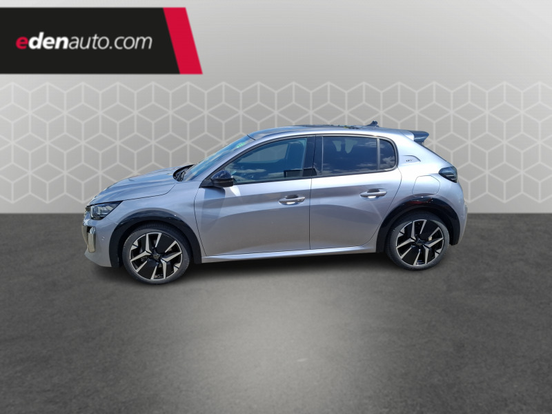 Annonce 482344892/387178 photo2