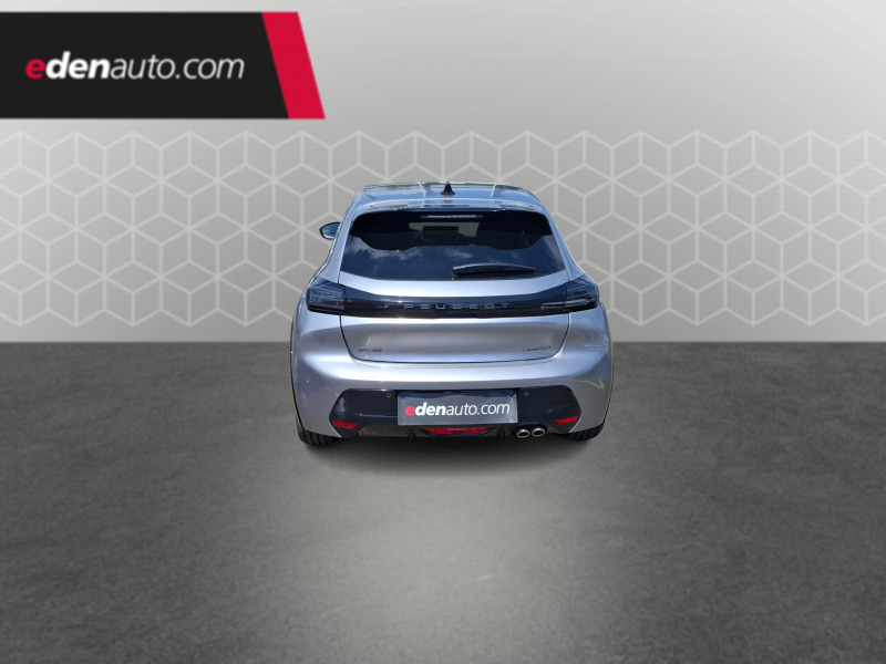 Annonce 482344892/387178 photo4