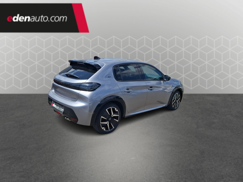 Annonce 482344892/387178 photo5