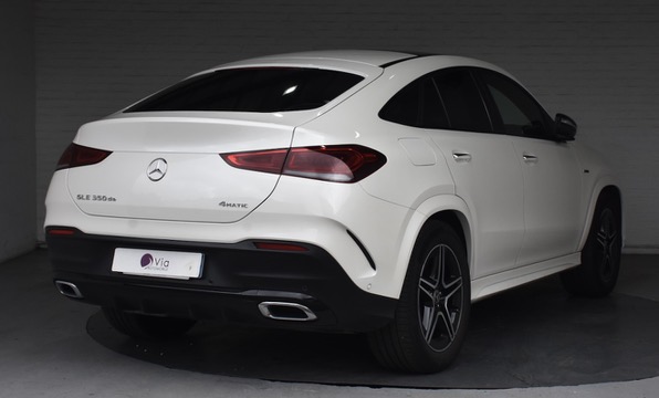 Annonce 482345024/7s34ubfb photo2