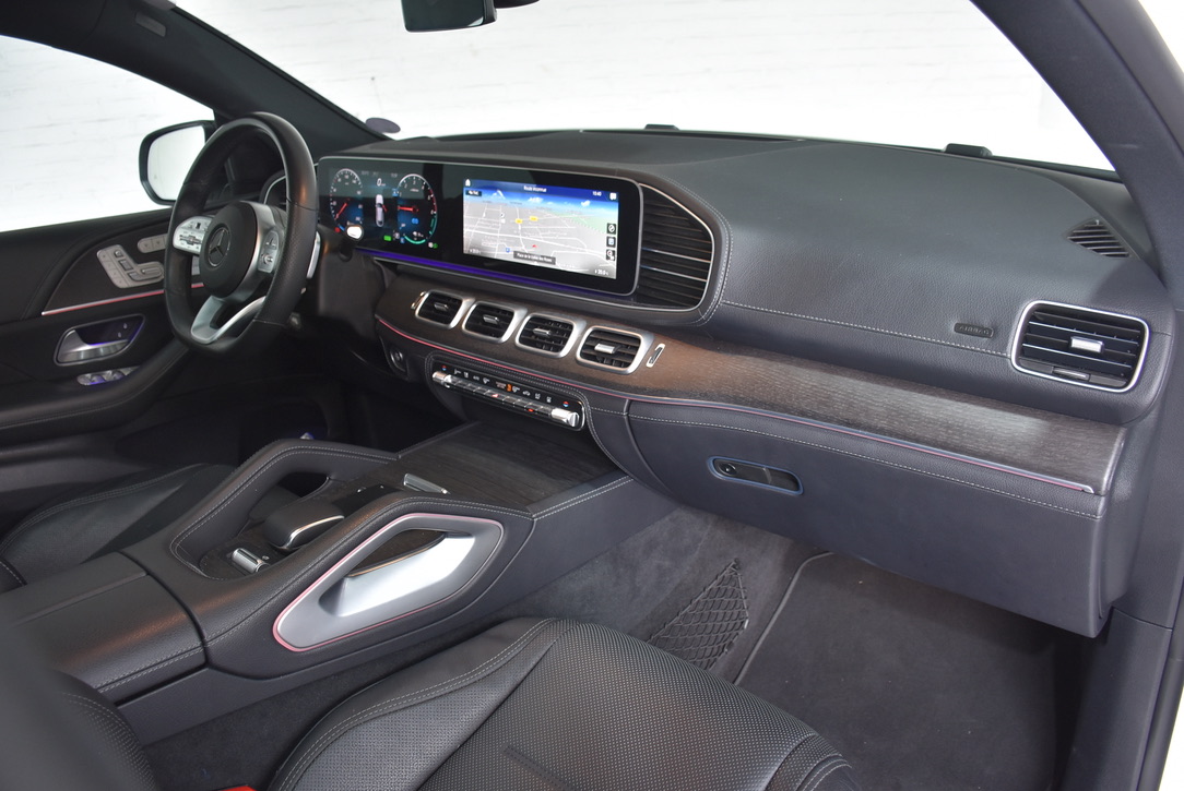 Annonce 482345024/7s34ubfb photo3