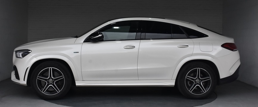 Annonce 482345024/7s34ubfb photo4