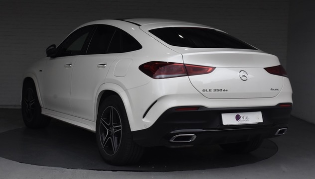 Annonce 482345024/7s34ubfb photo5