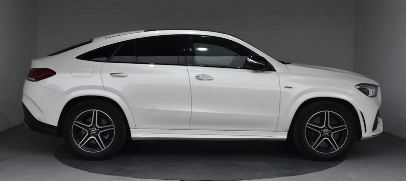 Annonce 482345024/7s34ubfb photo7