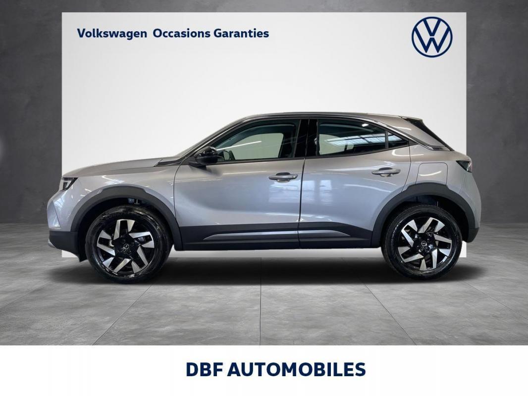 Annonce 482345144/VO064021 photo2