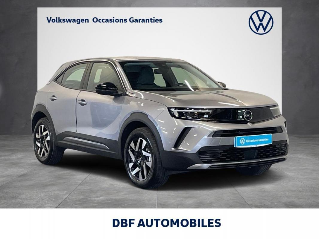 Annonce 482345144/VO064021 photo6