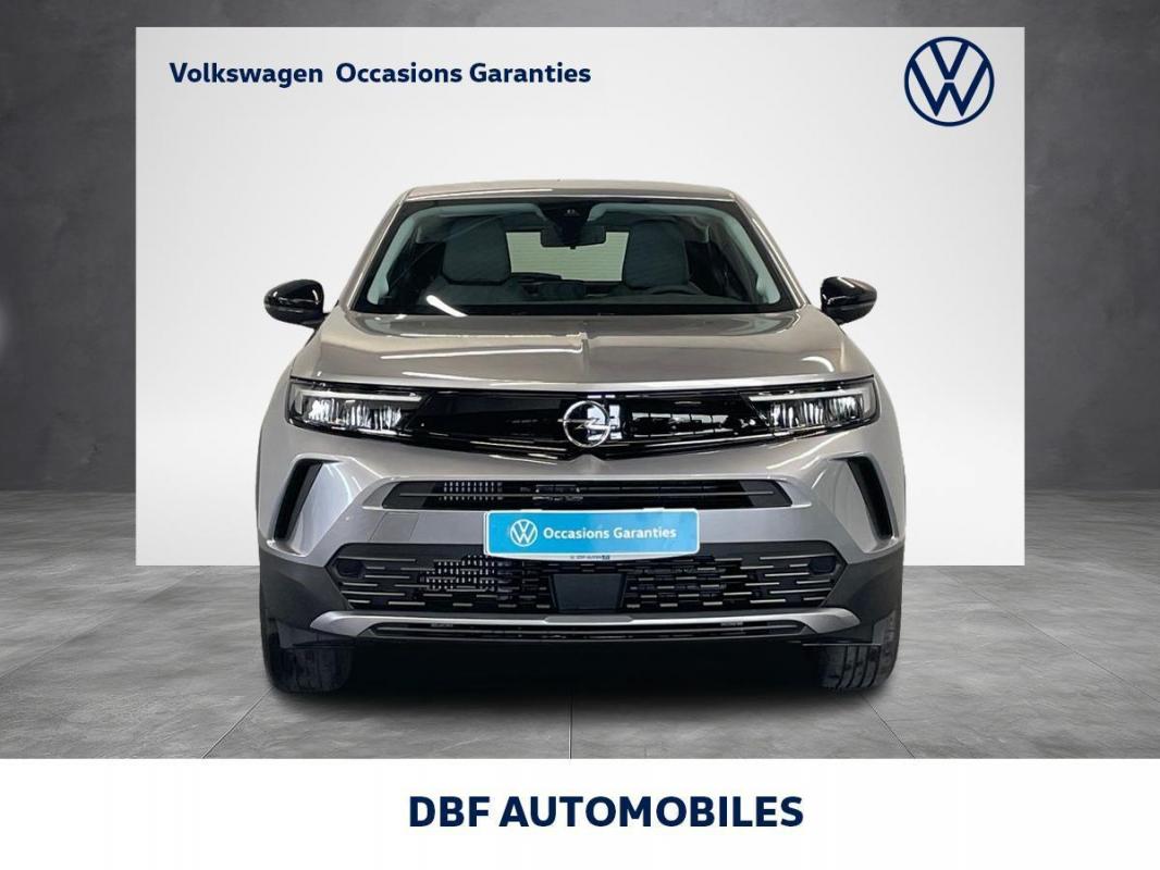 Annonce 482345144/VO064021 photo7